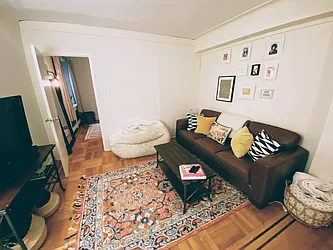 Rented by Apartment Luxe Realty Group, Inc