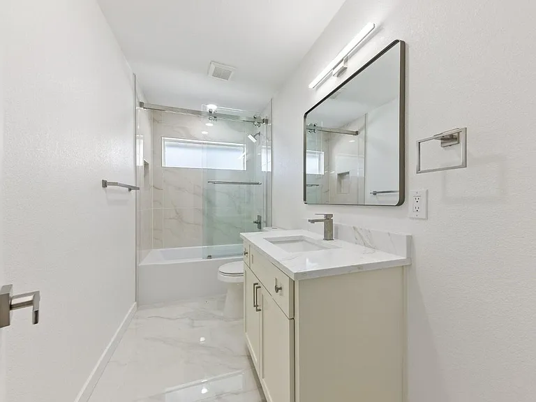 3616 Woodleigh Dr — Photo 18