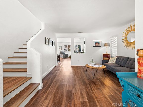 5th image of 23710 Pepperleaf St