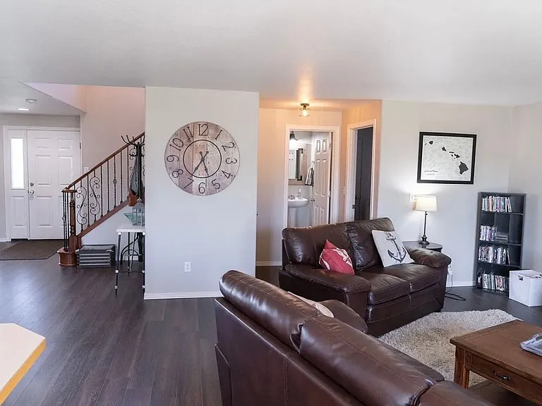 9315 W Caelen Ave — Photo 10