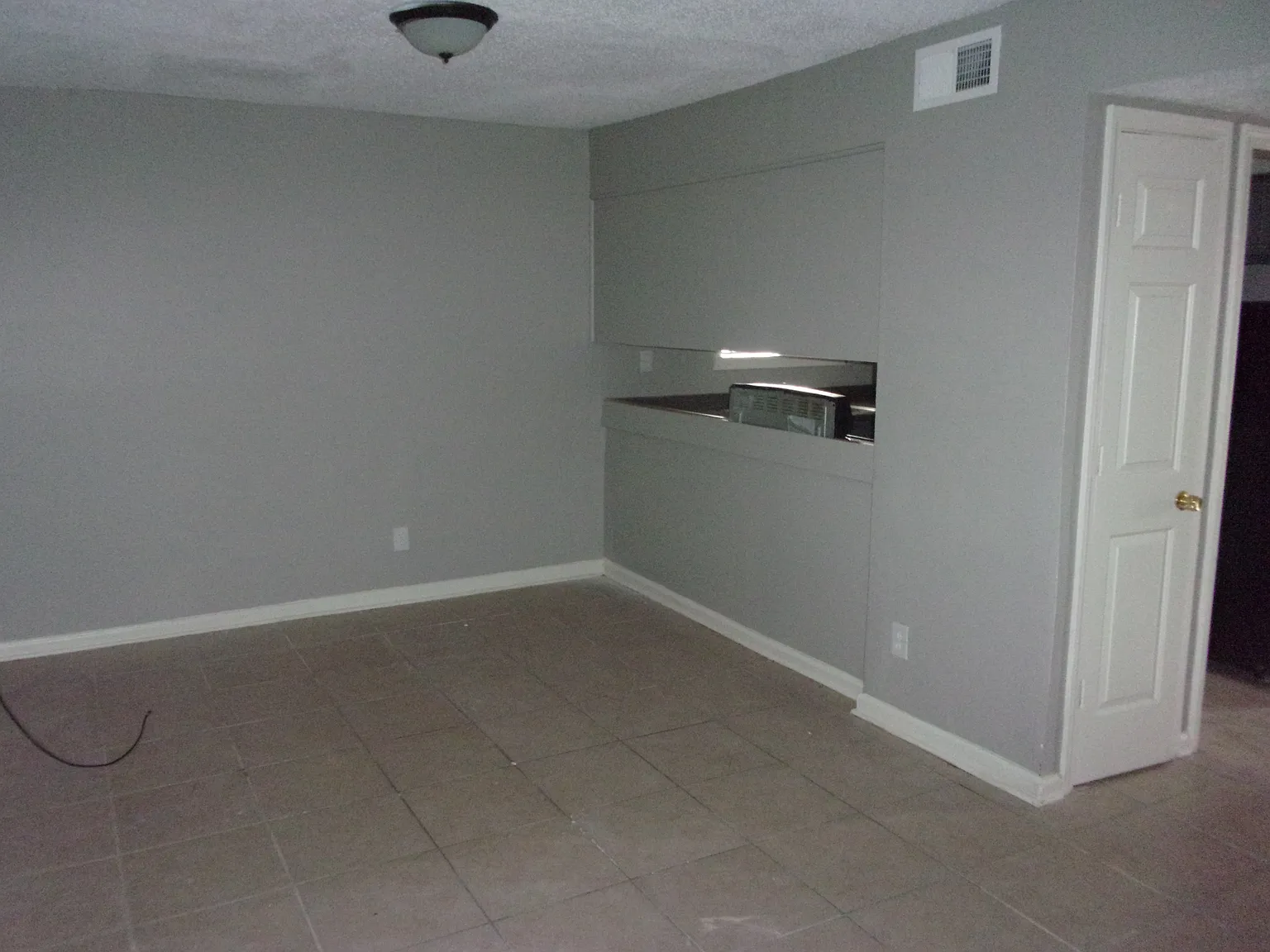 5546 Apple Blossom — Photo 3
