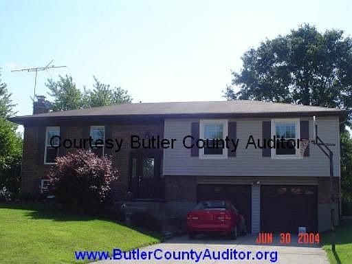 Auditors Picture