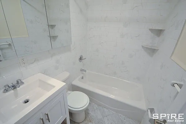 Rented by Spire Group | media 23