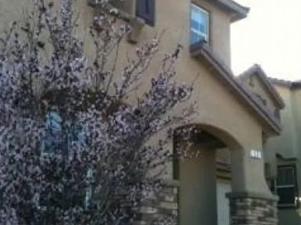 62 Star Dunes St, Henderson, NV 89012