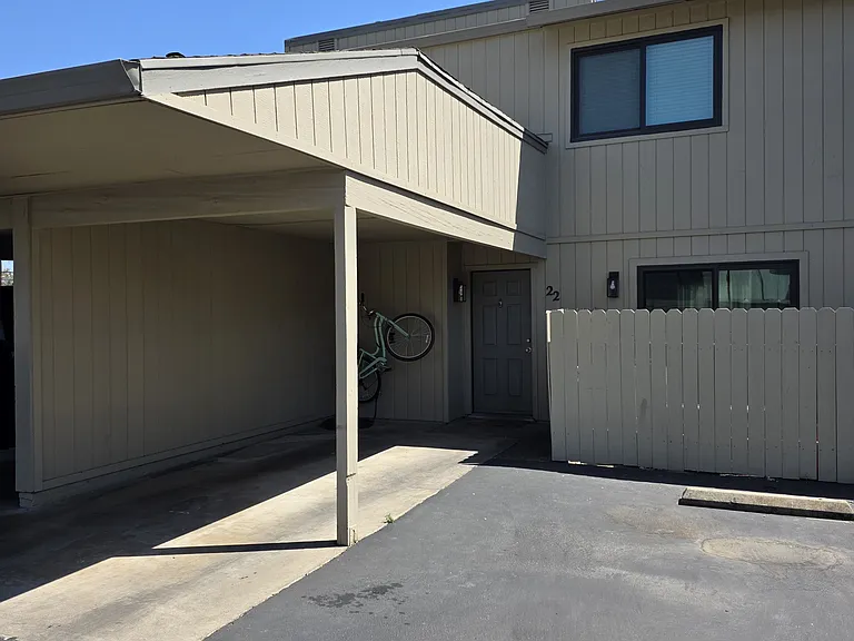 1255 Lincoln Rd #22 — Photo 21