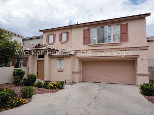 2nd image of 6831 Momentos St