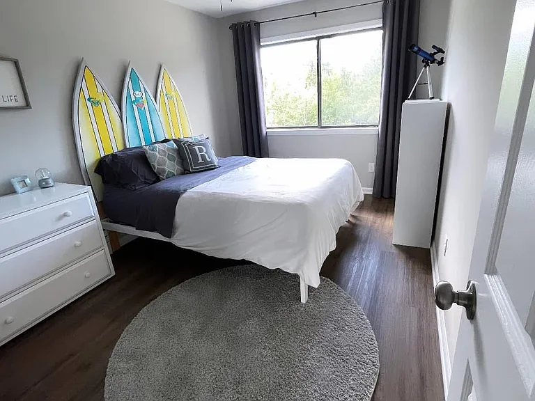 614 Linksider Dr #G4 — Photo 19