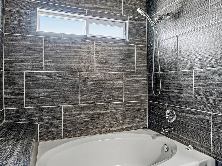 14609 Carlo Alvarado Dr — Photo 27