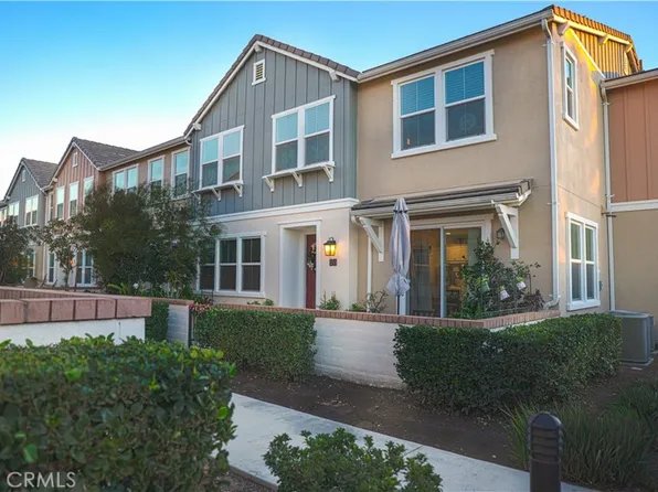 4100 S Bodega Way Unit 20, Ontario, CA 91761