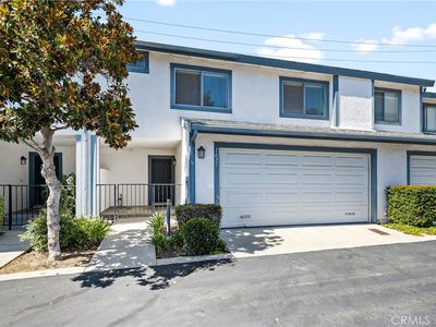 1637 Bridgeport, West Covina, CA, 91791