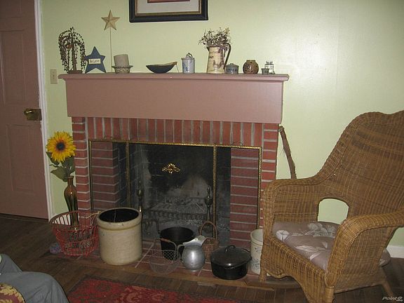 115 oRANGE ST INSIDE 004