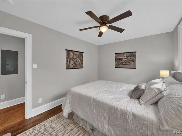 richmond-virginia-12530131 picture