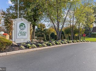 407 Stony Way, Norristown, PA 19403