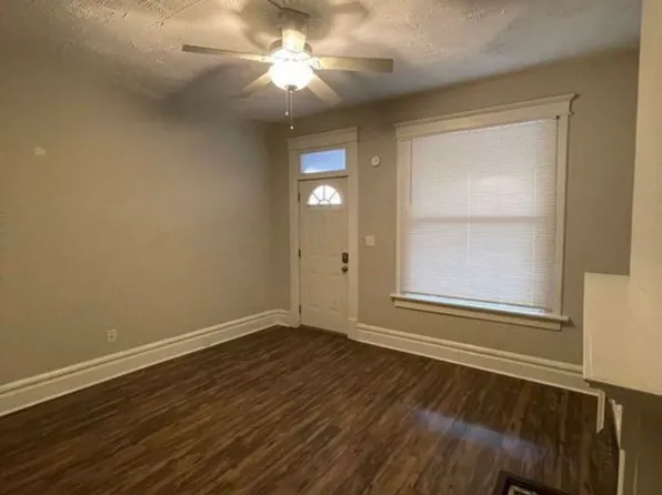 1208 Summit St, Columbus, OH 43201