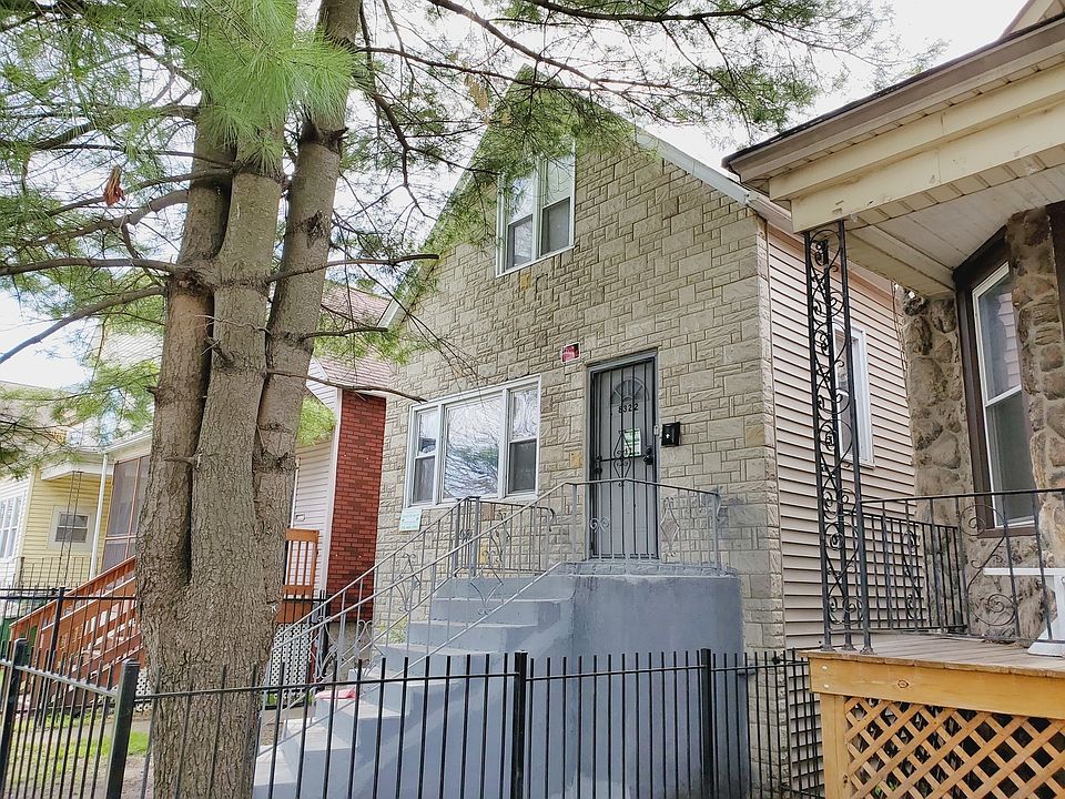 2nd image of 8322 S Marquette Ave