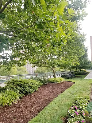 Rented by UDR | media 7