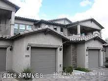 2130 W Hunter Ct #141 — Photo 1