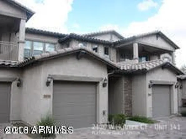 2130 W Hunter Ct Unit 141, Phoenix, AZ 85085