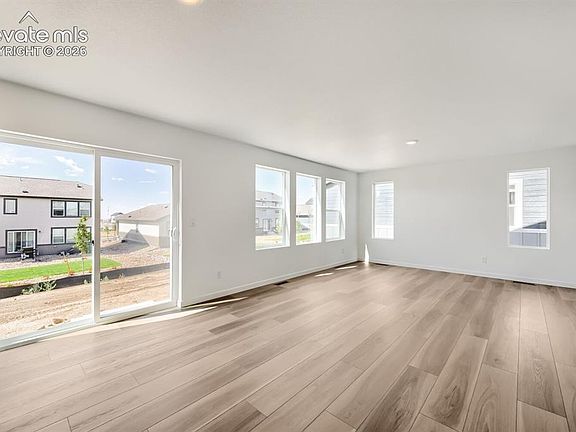2nd image of 9229 Simmental Way