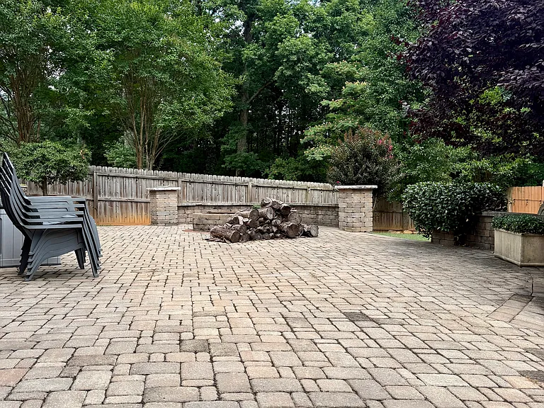 1211 Kingston Ridge Rd — Photo 14