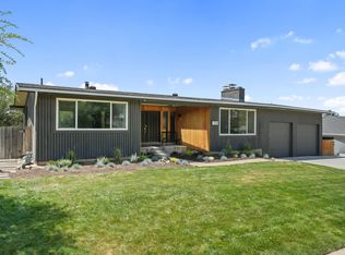 754 S Woodland Hills Dr E, Bountiful, UT 84010