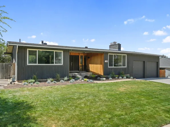 754 S Woodland Hills Dr E, Bountiful, UT 84010