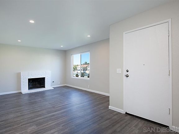 4th image of 735 Kingswood St