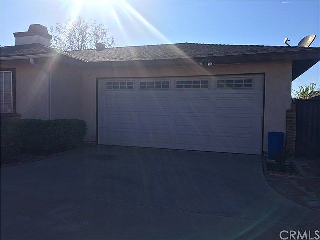 2nd image of 14130 Olive St