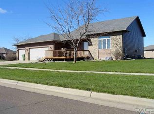 425 Deerview Ave, Tea, SD 57064