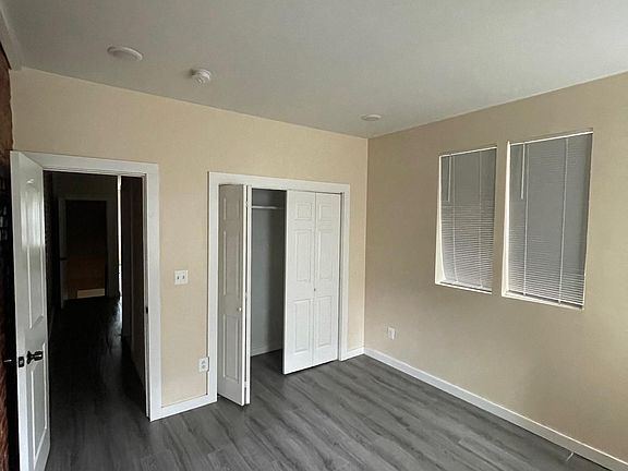 5th image of 2451 N 33rd St Floor 1