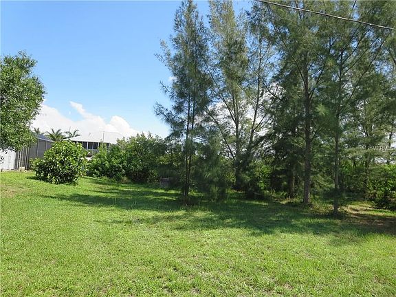 4th image of 24190 Blackbeard Blvd