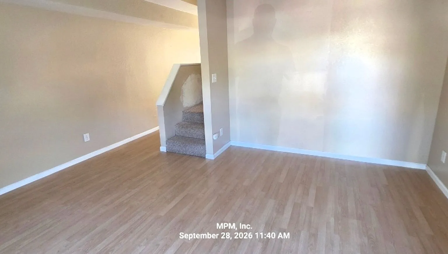 508 Arleen Street Triplex — Photo 4