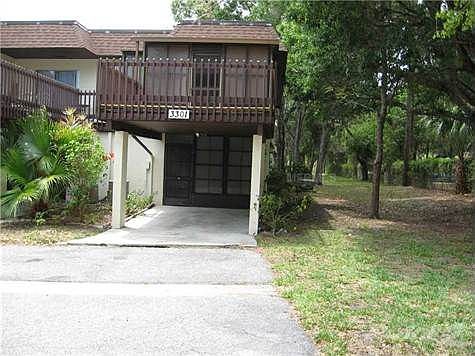 2nd image of 3301 Ramblewood Dr