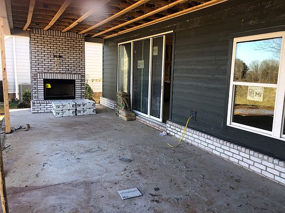 4th image of 5738 Heirloom Dr #253