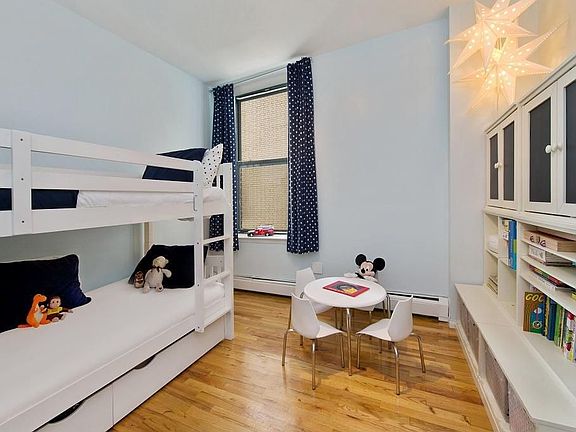 5th image of 1800 7th Ave APT 4D