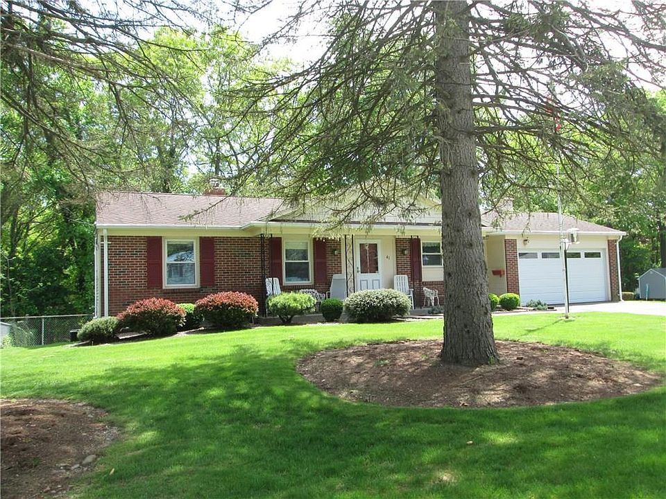 1st image of 41 Ferncrest Dr