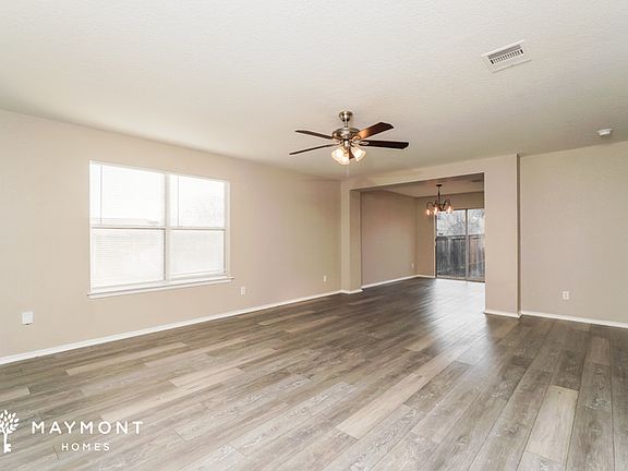 4th image of 10607 Terrace Crst