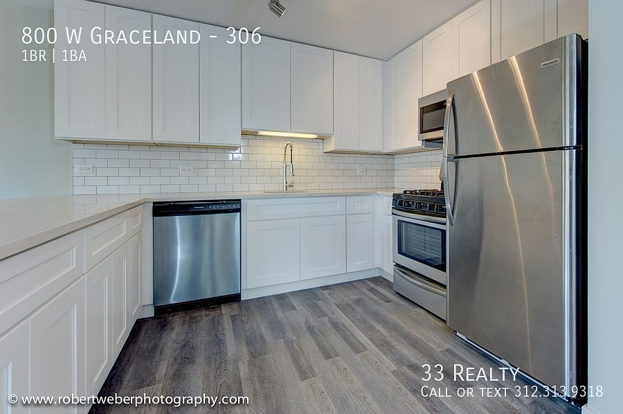 1st image of 800 Graceland Ave #205