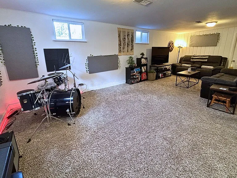 2720 S Raleigh St #1 — Photo 21
