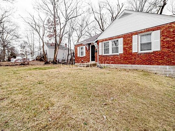 4th image of 3469 Westridge Ln