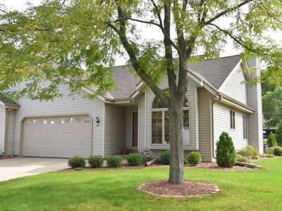 951 E Loos St, Hartford, WI, 53027