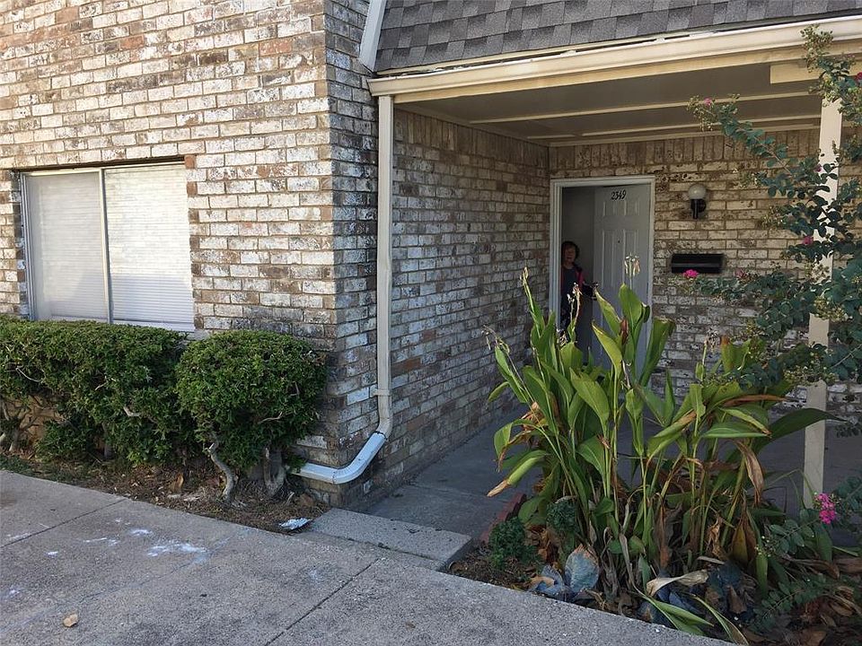 1st image of 2349 Trellis Pl #2349