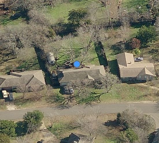 1st image of 822 Nature Dr