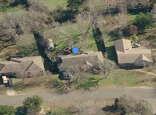 822 Nature Dr, Duncanville, TX 75116