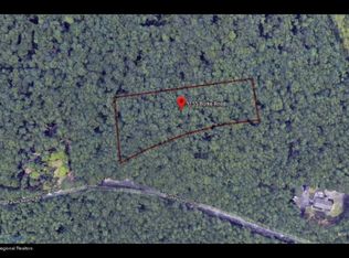 1155 Burke Rd, Freehold, NJ 07728