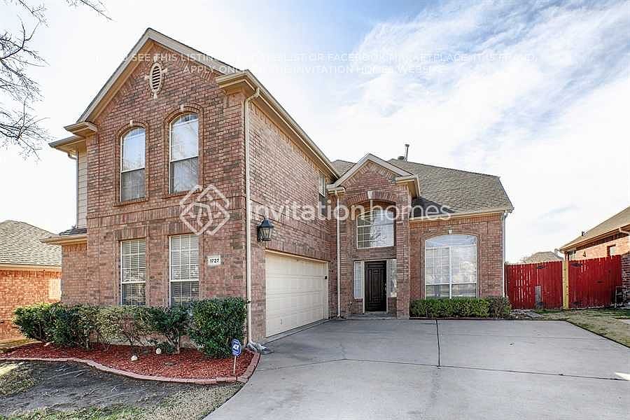 1st image of 1727 Chatham Ln