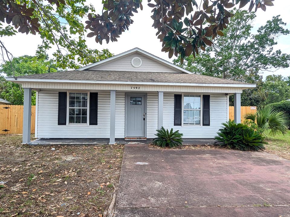 1st image of 7592 Chablis Cir