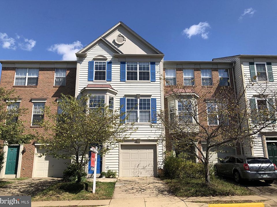 1st image of 1125 Cypress Tree Pl #46