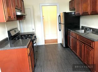 394 Rutland Rd APT 8, Brooklyn, NY 11225