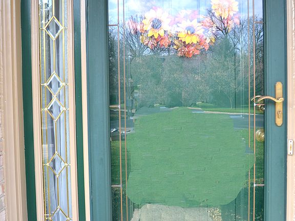 2nd image of 22133 Phoenix Ct